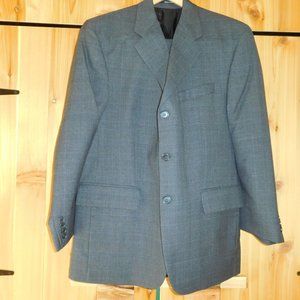 Men's Ralph Lauren - Chaps Suit - Coat & Pants